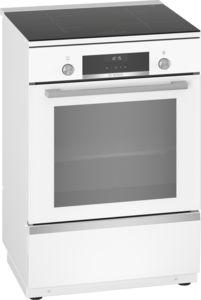 HLS59G020U
