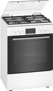 HXN390I20N