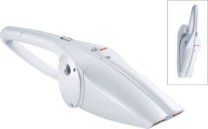 BKS3003