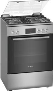 HGB320E50M