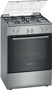 HGA120B50M