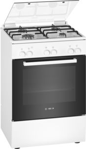HGA030D20