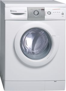 3TS660C