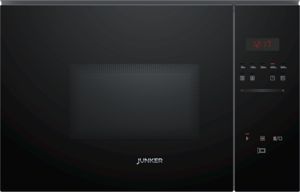 JP4119260