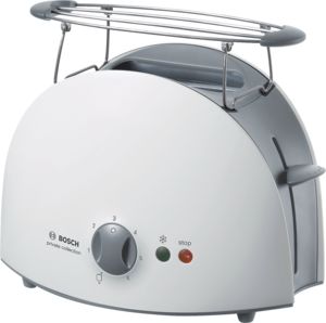 TAT6101