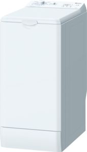3TL951A