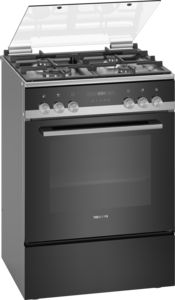 HX9S5II40N