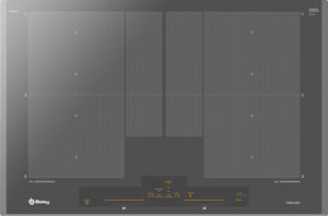 3EB980AU