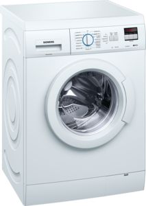 WM12E207GR/B3