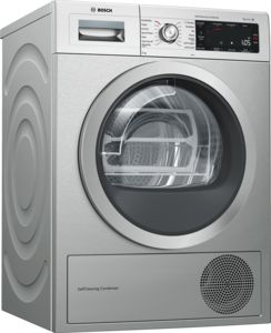 WTWH7561TR
