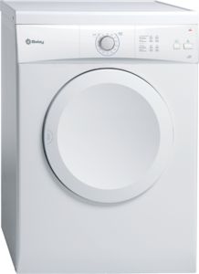 3SE926CM