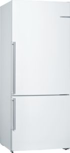 KGN76DW30N
