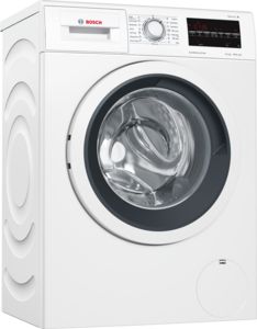 WLK20260IN