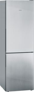 KG39EAICA Freistehende Kühl-Gefrier-Kombination mit Gefrierbereich unten |  Siemens Hausgeräte DE