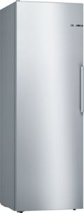 KSV33VI3A