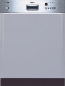 SGI45M45EP