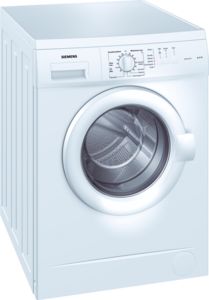 WM14A160FN/01