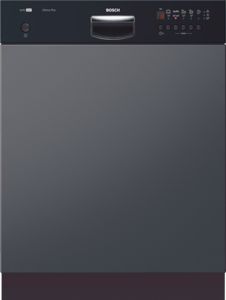 SGI55M36EU