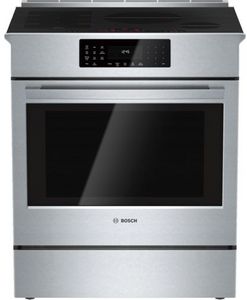 HIIP055C