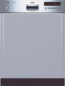 SGI57M35EU