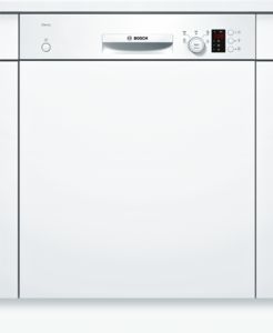 SMI25DW00T