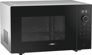FE553MMB0/01