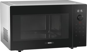 FFM553MB0
