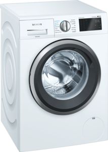 WM12T780TR