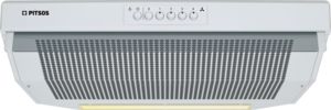 2MBK60W/03