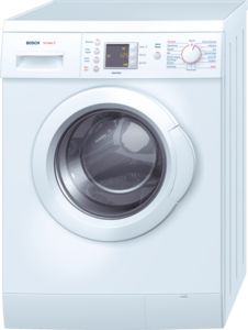 WLX20420IT