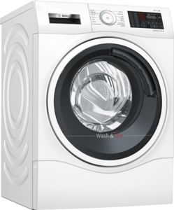WDU285L9SN