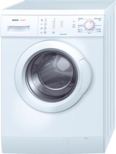WLX16160BY