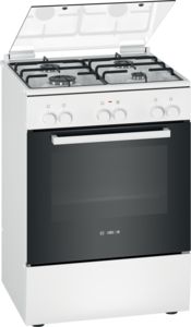 HXA660D20T
