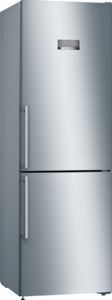 KGN36MLET