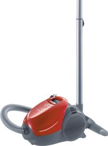 BSN1700