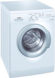 WM14E170NL/18