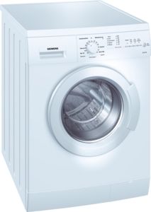 WM14E160NL/24
