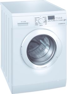 WM16E490NL/01