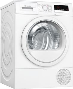 WTR85V90ES