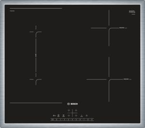 PVS645FB5E