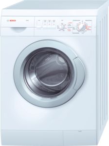 WFL2090UC