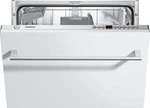 DF461