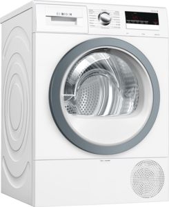 WTR85V5KPL