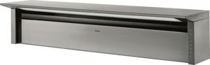 AT400131