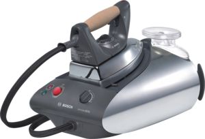 TDS2520