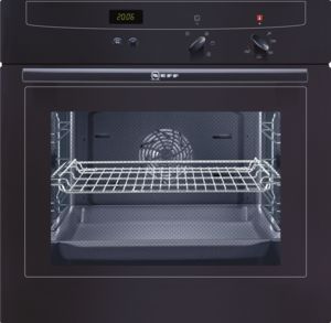 eo532 neff oven