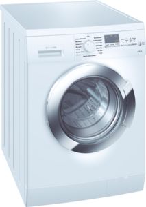 WM16E490FF/05