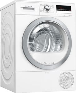 WTR85V90BY