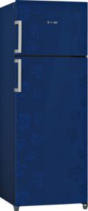 KDN43VU30I