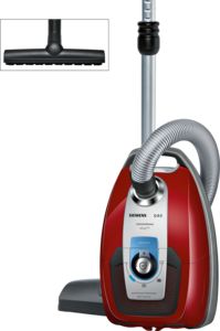VSQ8AC342/12